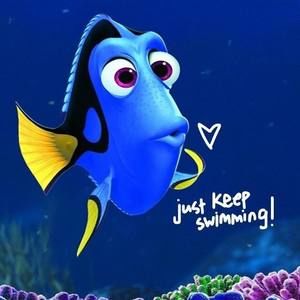 Meet your Posher, Smith